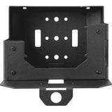 Vosker V-SBOX2 Security Box for V150 and W300 Security Camera, Metal