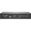 SonicWall Advanced Protection Security Suite for TZ470, 2 Years (02-SSC-6394)