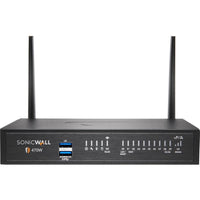 SonicWall NSM Advanced for TZ470W 2YR (02-SSC-7008)