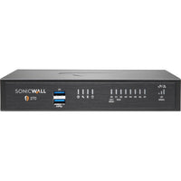SonicWall Advanced Protection Security Suite for TZ270, 5 Years (02-SSC-6653)
