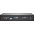 SonicWall Comprehensive Anti-Spam Service for TZ270, 3 Years (02-SSC-6675)