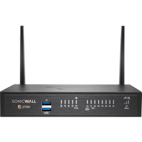 SonicWall Advanced Protection Security Suite for TZ270 Wireless-AC, 2 Years (02-SSC-6656)
