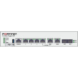 Fortinet FortiGateRugged-60F-3G4G 5 Year FortiGuard OT Security Service (FC-10-F60FI-159-02-60)