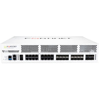 Fortinet FortiGate-2601F 1 Year Unified Threat Protection (UTP) (FC-10-F26F1-950-02-12)