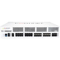 Fortinet FortiGate-2601F Hardware plus 3 Year FortiCare Premium and FortiGuard Enterprise Protection (FG-2601F-BDL-809-36)