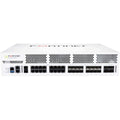 Fortinet FortiGate-2600F Hardware plus 5 Year FortiCare Premium and FortiGuard Unified Threat Protection (UTP) (FG-2600F-BDL-950-60)