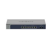 MS510TXM-100NAS