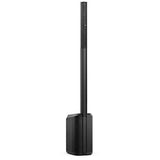 Bose Professional 840919-1100 L1 PRO8 Portable Line Array Speaker System with Bluetooth