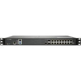 SonicWall Advanced for NSa 2700 5YR (02-SSC-7162)