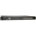 SonicWall Capture Advanced Threat Protection Service for NSa 2700 Series, 2 Years (02-SSC-6912)