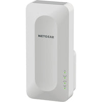 EAX15-100NAS