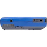 R157003