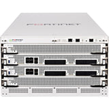 Fortinet FortiGate-7040E-9 Hardware plus 1 Year FortiCare Premium and FortiGuard Enterprise Protection (FG-7040E-9-BDL-809-12)