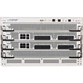 Fortinet FortiGate-7040E-9 Hardware plus 3 Year FortiCare Premium and FortiGuard Enterprise Protection (FG-7040E-9-BDL-809-36)