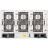 Fortinet FortiGate-7040E-9 Hardware plus 5 Year FortiCare Premium and FortiGuard Unified Threat Protection (UTP) (FG-7040E-9-BDL-950-60)