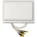 Fortinet FANT-06ABGN-2504-O-R Antenna