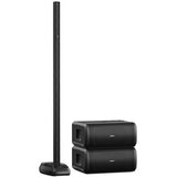 Bose Professional 840921-1100 L1 PRO32 Portable Line Array Speaker System with Bluetooth