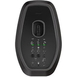 Bose Professional 840921-1100 L1 PRO32 Portable Line Array Speaker System with Bluetooth