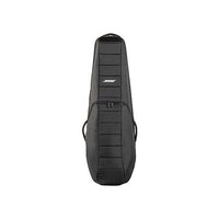 Bose Professional 856996-0110 L1 PRO32 Array and Power Stand Bag