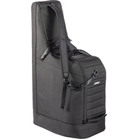Bose Professional 856989-0110 L1 PRO Premium Carry Bag, Black