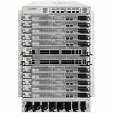 Fortinet FortiGate-7121F Hardware plus 1 Year FortiCare Premium and FortiGuard Unified Threat Protection (UTP) (FG-7121F-BDL-950-12)