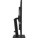 ASUS VA24DQSB 24" Class Full HD LCD Monitor - 16:9