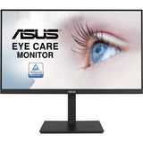 ASUS VA24DQSB 24" Class Full HD LCD Monitor - 16:9