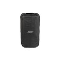 Bose Professional 856990-0110 L1 PRO Cover, Sub Woofer, Black