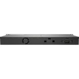 SonicWall Advanced for NSa 3700 3YR (02-SSC-8830)