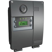 Honeywell Analytics / Vulcain E3SRMNO2 E3Point Remote Sensor, Nitrogen Dioxide, -20 to 50C