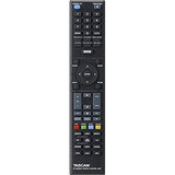 BD-MP4K