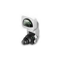 ELPLX01WS