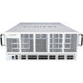 Fortinet FortiGate-4401F-DC Hardware plus 1 Year FortiCare Premium and FortiGuard Enterprise Protection (FG-4401F-DC-BDL-809-12)