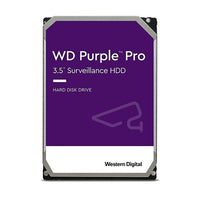 WD141PURP