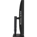 ASUS ProArt PA32UCG-K 32" Class 4K UHD LCD Monitor - 16:9 - Black