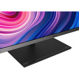 ASUS ProArt PA32UCG-K 32" Class 4K UHD LCD Monitor - 16:9 - Black