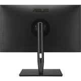 ASUS ProArt PA32UCG-K 32" Class 4K UHD LCD Monitor - 16:9 - Black