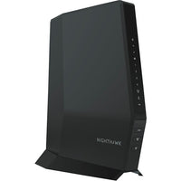 CAX30S-100NAS