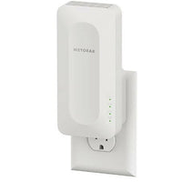 EAX12-100NAS