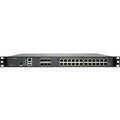 SonicWall Advanced Protection Security Suite for NSa 4700, 2 Years (02-SSC-9226)