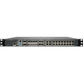 SonicWall Advanced Protection Security Suite for NSSP 13700, 3 Years (02-SSC-9372)