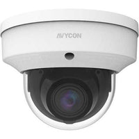 AVC-NLV51M