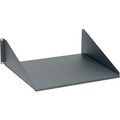 OCC 9125 Double Cantilever Shelf, 2RU