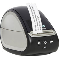 DYMO 2112552 LabelWriter 550 Label Printer - DYMO