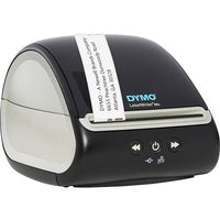 DYMO 2112554 LabelWriter 5XL Label Printer - DYMO