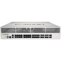 Fortinet FortiGate FG-1100E Network Security/Firewall Appliance - Low Encryption Model (FG-1100E-LENC)