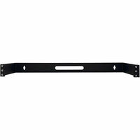 Dynacom 2016-WB175 Surface Mounting Box, Wall Mount Bracket Hinged 1Ru