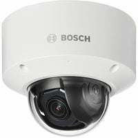 IQsight NDV-8503-R