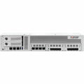 Fortinet FortiWeb-2000F Hardware plus 5 Year FortiCare Premium and FortiWeb Enterprise Bundle (FWB-2000F-BDL-1266-60)