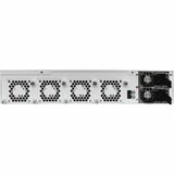 Fortinet FortiWeb-2000F Hardware plus 3 Year FortiCare Premium and FortiWeb Enterprise Bundle (FWB-2000F-BDL-1266-36)